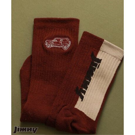 [^ԁFJ554915]yBREEZE~JimnyzSUZUKI̐lCԎwJimnyxBREEZẼXyVR{ACeoICXg̓EVI_qALIɃvXIWj[̃Sƃ`[tAzF̃\bNX􃍃SWj[̃`[tANZgɂȂAƌ邾łƂĂBZX▭ȔzFfC[ɂAEghAɂ҂BXj[J[ɂu[cɂocO̖\ACełCSSESE10-12cmE13-15cmA^Cc70-80cmE80-90cmE90-100cmɂ͊{IɌCɊ~߉H܂BiꕔOj#BREEZEyTCYz25-27FTCY(cm)25-2713-15FTCY(cm)13-1516-18FTCY(cm)16-1819-21FTCY(cm)19-2122-24FTCY(cm)22-24