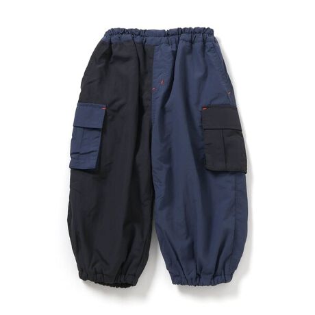 [^ԁFJ521915]BREEZE(u[Y)̃pcuNуt[XCi[pcv́AʉEʊwɂ߂ȁAœ₷fUClCI#BREEZEyTCYz90FEGXg21 Oҏ24.5 ҉22.5 11 44.4100FEGXg22 Oҏ25 ҉30 11.5 45.4110FEGXg23 Oҏ26 ҉35 12 46.4120FEGXg24 Oҏ27 ҉41 12.5 48.6130FEGXg25 Oҏ28 ҉47 13 51.6140FEGXg26 Oҏ29 ҉53 13.5 54.1150FEGXg27.5 Oҏ30 ҉60 14 56.6