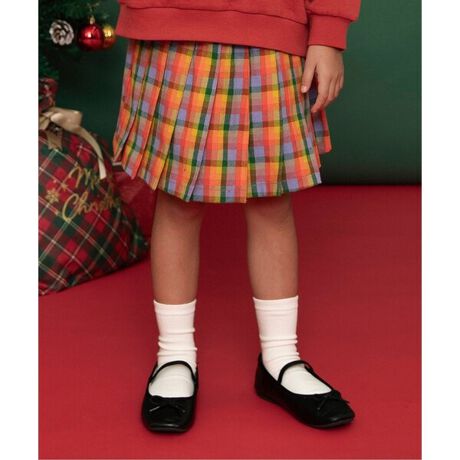 [^ԁFJ523035]BREEZE(u[Y)̃pcuyNz`FbNv[cXJpv́AʉEʊwɂ߂ȁAœ₷fUClCI舵̂Ӂ̑fނ́Ap̖CɂщHtщHE邱Ƃ܂Bo邾p߂Ɏ̂ƂɂӉBpAщH̏iɕt邱Ƃ܂BщHɕtꍇ́Ae[vuVŏĉB̐iƂ͈ꏏɐ킸PƂł󂵂ĉB^u͂B#BREEZEyTCYz80FEGXg20 XJ[g19 Oҏ18 ҉4 22.5 36 35.690FEGXg21 XJ[g20.5 Oҏ18.5 ҉5 23.1 37 37100FEGXg22 XJ[g22.5 Oҏ19.5 ҉6 23.7 38 38.5110FEGXg23 XJ[g24.5 Oҏ20 ҉7.5 24.3 39 40120FEGXg24 XJ[g26 Oҏ21 ҉8.5 25.6 41 42.4130FEGXg25 XJ[g28.5 Oҏ22.5 ҉9.5 27.2 43.5 45.5140FEGXg26 XJ[g31 Oҏ24 ҉10.5 28.8 46 48.6