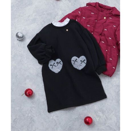 [^ԁFV517935]apres les cours(AvN[)̃s[XuVM[n[g|Pbgs[Xv́AAṽfUC1łR[fDGACe#apreslescoursyTCYz80Fg47 g35 32 23 7 3790Fg51 g36 33 25.5 7 38.5100Fg57 g38 35 30 7.5 40.7110Fg61 g39 36 33.5 7.5 42120Fg67 g41 38 37 7.5 44.3130Fg73 g43 40 41 8 46.7140Fg80 g45 42 45 8 49iɂ葽̌덷鎖܂B炩߂BTCÝAȕԂŁAíyOz𑪒肵łB