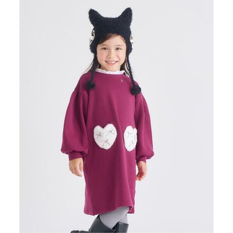 [^ԁFV517935]apres les cours(AvN[)̃s[XuVM[n[g|Pbgs[Xv́AAṽfUC1łR[fDGACe#apreslescoursyTCYz80Fg47 g35 32 23 7 3790Fg51 g36 33 25.5 7 38.5100Fg57 g38 35 30 7.5 40.7110Fg61 g39 36 33.5 7.5 42120Fg67 g41 38 37 7.5 44.3130Fg73 g43 40 41 8 46.7140Fg80 g45 42 45 8 49iɂ葽̌덷鎖܂B炩߂BTCÝAȕԂŁAíyOz𑪒肵łB