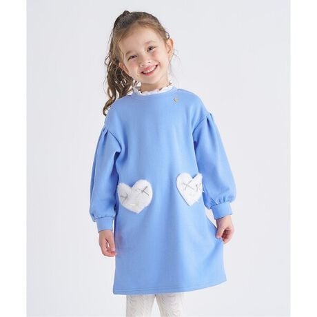 [^ԁFV517935]apres les cours(AvN[)̃s[XuVM[n[g|Pbgs[Xv́AAṽfUC1łR[fDGACe#apreslescoursyTCYz80Fg47 g35 32 23 7 3790Fg51 g36 33 25.5 7 38.5100Fg57 g38 35 30 7.5 40.7110Fg61 g39 36 33.5 7.5 42120Fg67 g41 38 37 7.5 44.3130Fg73 g43 40 41 8 46.7140Fg80 g45 42 45 8 49iɂ葽̌덷鎖܂B炩߂BTCÝAȕԂŁAíyOz𑪒肵łB