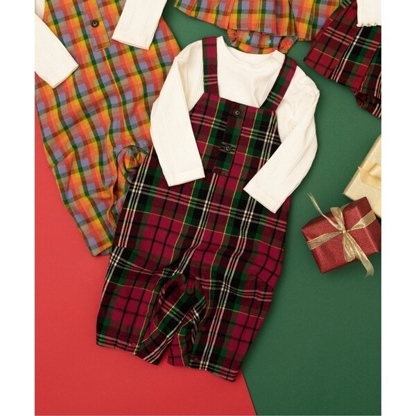 [}C]yNz2PZbg`FbNxr[Ty/u[YiBREEZEj bh