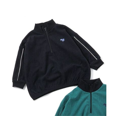 [^ԁFJ511145]BREEZE(u[Y)̃g[i[un[tWbvg[i[(ZbgAbv)v́A荠ȉiƖLxȃoG[VlCIʉEʊwɂgfUCA񂵗͔QłI舵̂Ӂ̏i͒p̖CɂщH̗AщHEAыʂ邱ƂL܂Bł邾pׂɎ̂ƂɂӉBыʂ͖ыʎ܂̓nT~ŒJɃJbgĉBщHɕtۂ̓e[vuVŏĉB̐iƂ͐킸APƂł󂵂ĉB^u͂B#BREEZEyTCYz90Fg38 g42 40 22 7100Fg42 g44 42 25.5 7.5110Fg45 g46 44 29.5 7.5120Fg48 g48 46 33.5 8130Fg51 g50 48 37.5 8140Fg54 g52 50 41.5 8.5150Fg58 g55 52 46 8.5