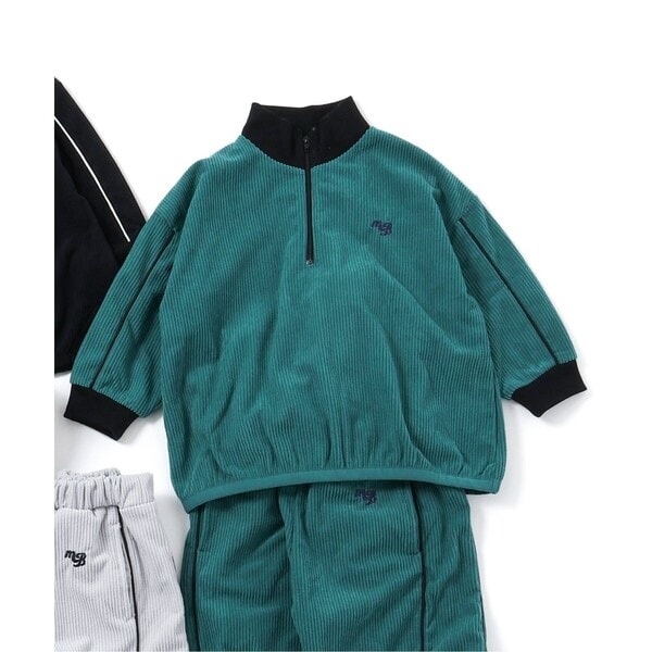 [}C]n[tWbvg[i[(ZbgAbv) 10/u[YiBREEZEj O[