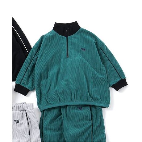 [^ԁFJ511145]BREEZE(u[Y)̃g[i[un[tWbvg[i[(ZbgAbv)v́A荠ȉiƖLxȃoG[VlCIʉEʊwɂgfUCA񂵗͔QłI舵̂Ӂ̏i͒p̖CɂщH̗AщHEAыʂ邱ƂL܂Bł邾pׂɎ̂ƂɂӉBыʂ͖ыʎ܂̓nT~ŒJɃJbgĉBщHɕtۂ̓e[vuVŏĉB̐iƂ͐킸APƂł󂵂ĉB^u͂B#BREEZEyTCYz90Fg38 g42 40 22 7100Fg42 g44 42 25.5 7.5110Fg45 g46 44 29.5 7.5120Fg48 g48 46 33.5 8130Fg51 g50 48 37.5 8140Fg54 g52 50 41.5 8.5150Fg58 g55 52 46 8.5