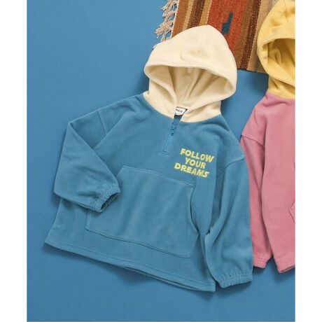 [^ԁFJ512935]BREEZE(u[Y)̃g[i[ut[hzFt[Xp[J[v́A1ł㋉҂ɂȂꂿႤ\ACeIfC[ɎgfUCA񂵗͔QłI舵̂Ӂ̏i͒p̖CɂщH̗AщHEAыʂ邱ƂL܂Bł邾pׂɎ̂ƂɂӉBыʂ͖ыʎ܂̓nT~ŒJɃJbgĉBщHɕtۂ̓e[vuVŏĉB̐iƂ͐킸APƂł󂵂ĉB^u͂B#BREEZEyTCYz90Fg38 g40 38 23 7100Fg42 g42 40 27 7.5110Fg45 g44 42 31 8120Fg48 g46 44 35 8.5130Fg51 g48 46 39 9140Fg54 g50 48 43 9.5150Fg58 g53 51 47 10