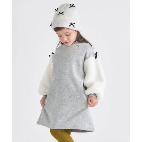 [^ԁFV517925]apres les cours(AvN[)̃s[XuWEB VM[{As[Xv́AAṽfUC1łR[fDGACe#apreslescoursyTCYz80Fg45 g34 34 22 7 4190Fg49 g35 35 24.5 7 42100Fg55 g37 37 28 7.5 44110Fg59 g38 38 32.5 7.5 45120Fg65 g40 40 36.5 7.5 47130Fg71 g42 42 40.5 8 49140Fg78 g44 44 44.5 8 51