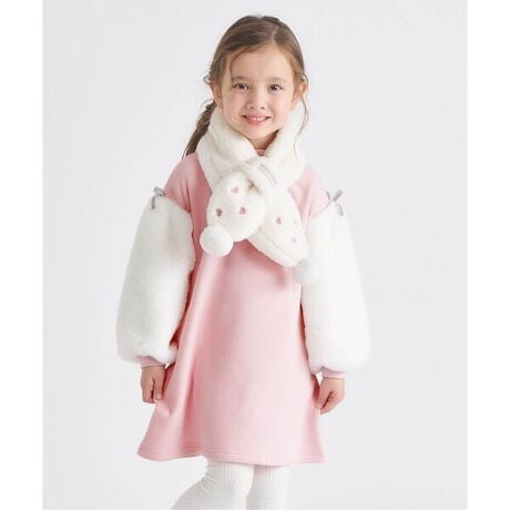 [^ԁFV517925]apres les cours(AvN[)̃s[XuWEB VM[{As[Xv́AAṽfUC1łR[fDGACe#apreslescoursyTCYz80Fg45 g34 34 22 7 4190Fg49 g35 35 24.5 7 42100Fg55 g37 37 28 7.5 44110Fg59 g38 38 32.5 7.5 45120Fg65 g40 40 36.5 7.5 47130Fg71 g42 42 40.5 8 49140Fg78 g44 44 44.5 8 51