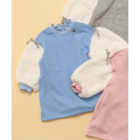 [^ԁFV517925]apres les cours(AvN[)̃s[XuWEB VM[{As[Xv́AAṽfUC1łR[fDGACe#apreslescoursyTCYz80Fg45 g34 34 22 7 4190Fg49 g35 35 24.5 7 42100Fg55 g37 37 28 7.5 44110Fg59 g38 38 32.5 7.5 45120Fg65 g40 40 36.5 7.5 47130Fg71 g42 42 40.5 8 49140Fg78 g44 44 44.5 8 51