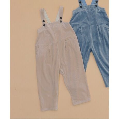 [^ԁFJ519025]BREEZE(u[Y)̃pcuӂƂTybgv́A1ł㋉҂ɂȂꂿႤ\ACeIoɂigɂ܂킹fUClCI舵̂Ӂ̏i͒p̖CɂщH̗AщHEAыʂ邱ƂL܂Bł邾pׂɎ̂ƂɂӉBыʂ͖ыʎ܂̓nT~ŒJɃJbgĉBщHɕtۂ̓e[vuVŏĉB̐iƂ͐킸APƂł󂵂ĉB^u͂B#BREEZEyTCYz80F57.6 g28 EGXg22 Oҏ34.4 ҉14.4 13.590F67.1 g29.5 EGXg24 Oҏ36.4 ҉20.4 14100F76 g31 EGXg25 Oҏ38.4 ҉26.4 15110F85 g33 EGXg27 Oҏ40.4 ҉32.4 16120F94 g35 EGXg29 Oҏ42.4 ҉38.4 17130F103 g37 EGXg31 Oҏ44.4 ҉44.4 18