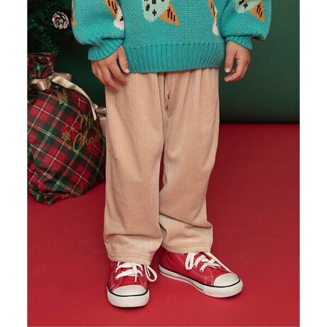 [^ԁFJ520055]_ӂƂ낯͂Sn^yӂƂRNVzv킸G葱ȂӂfށwӂƂ{gx̓~BREEZEVoBӂƂ{gɂ݂ɂȂ闝REEE炩ĐLт邩A₷ăNIEʋNтłAӂӂ킵ƂfށIjZbNXŎge[p[hpcBTg[i[AjbgȂǁAFȂł킹₷ACeI150cm܂ł̃TCYWJI 傤ł낢킢~̂łɂ҂ł舵̂Ӂ̏i͒p̖CɂщH̗AщHEAыʂ邱ƂL܂Bł邾pׂɎ̂ƂɂӉBыʂ͖ыʎ܂̓nT~ŒJɃJbgĉBщHɕtۂ̓e[vuVŏĉB̐iƂ͐킸APƂł󂵂ĉB^u͂B#BREEZEyTCYz80FEGXg20 Oҏ21.5 ҉(10)21.5 14 40.490FEGXg21 Oҏ22 ҉(10)25 14.5 41.1100FEGXg22 Oҏ22.5 ҉(10)32.5 15 42.4110FEGXg23 Oҏ23.5 ҉(10)37.5 16 43.4120FEGXg24 Oҏ24.5 ҉(10)43.5 17 45.6130FEGXg25 Oҏ25.5 ҉(10)49.5 18.5 47.8140FEGXg26 Oҏ27 ҉(10)55 20 50.3150FEGXg27.5 Oҏ28.5 ҉(10)61.5 21.5 52.8