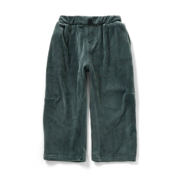 [}C]ӂƂe[p[hpc 10/u[YiBREEZEj O[