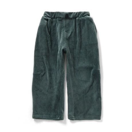 [^ԁFJ520055]_ӂƂ낯͂Sn^yӂƂRNVzv킸G葱ȂӂfށwӂƂ{gx̓~BREEZEVoBӂƂ{gɂ݂ɂȂ闝REEE炩ĐLт邩A₷ăNIEʋNтłAӂӂ킵ƂfށIjZbNXŎge[p[hpcBTg[i[AjbgȂǁAFȂł킹₷ACeI150cm܂ł̃TCYWJI 傤ł낢킢~̂łɂ҂ł舵̂Ӂ̏i͒p̖CɂщH̗AщHEAыʂ邱ƂL܂Bł邾pׂɎ̂ƂɂӉBыʂ͖ыʎ܂̓nT~ŒJɃJbgĉBщHɕtۂ̓e[vuVŏĉB̐iƂ͐킸APƂł󂵂ĉB^u͂B#BREEZEyTCYz80FEGXg20 Oҏ21.5 ҉(10)21.5 14 40.490FEGXg21 Oҏ22 ҉(10)25 14.5 41.1100FEGXg22 Oҏ22.5 ҉(10)32.5 15 42.4110FEGXg23 Oҏ23.5 ҉(10)37.5 16 43.4120FEGXg24 Oҏ24.5 ҉(10)43.5 17 45.6130FEGXg25 Oҏ25.5 ҉(10)49.5 18.5 47.8140FEGXg26 Oҏ27 ҉(10)55 20 50.3150FEGXg27.5 Oҏ28.5 ҉(10)61.5 21.5 52.8