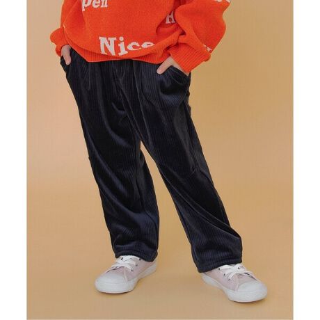 [^ԁFJ520055]_ӂƂ낯͂Sn^yӂƂRNVzv킸G葱ȂӂfށwӂƂ{gx̓~BREEZEVoBӂƂ{gɂ݂ɂȂ闝REEE炩ĐLт邩A₷ăNIEʋNтłAӂӂ킵ƂfށIjZbNXŎge[p[hpcBTg[i[AjbgȂǁAFȂł킹₷ACeI150cm܂ł̃TCYWJI 傤ł낢킢~̂łɂ҂ł舵̂Ӂ̏i͒p̖CɂщH̗AщHEAыʂ邱ƂL܂Bł邾pׂɎ̂ƂɂӉBыʂ͖ыʎ܂̓nT~ŒJɃJbgĉBщHɕtۂ̓e[vuVŏĉB̐iƂ͐킸APƂł󂵂ĉB^u͂B#BREEZEyTCYz80FEGXg20 Oҏ21.5 ҉(10)21.5 14 40.490FEGXg21 Oҏ22 ҉(10)25 14.5 41.1100FEGXg22 Oҏ22.5 ҉(10)32.5 15 42.4110FEGXg23 Oҏ23.5 ҉(10)37.5 16 43.4120FEGXg24 Oҏ24.5 ҉(10)43.5 17 45.6130FEGXg25 Oҏ25.5 ҉(10)49.5 18.5 47.8140FEGXg26 Oҏ27 ҉(10)55 20 50.3150FEGXg27.5 Oҏ28.5 ҉(10)61.5 21.5 52.8