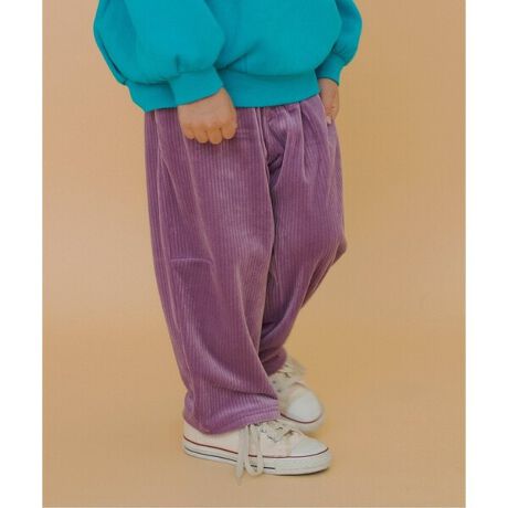 [^ԁFJ520055]_ӂƂ낯͂Sn^yӂƂRNVzv킸G葱ȂӂfށwӂƂ{gx̓~BREEZEVoBӂƂ{gɂ݂ɂȂ闝REEE炩ĐLт邩A₷ăNIEʋNтłAӂӂ킵ƂfށIjZbNXŎge[p[hpcBTg[i[AjbgȂǁAFȂł킹₷ACeI150cm܂ł̃TCYWJI 傤ł낢킢~̂łɂ҂ł舵̂Ӂ̏i͒p̖CɂщH̗AщHEAыʂ邱ƂL܂Bł邾pׂɎ̂ƂɂӉBыʂ͖ыʎ܂̓nT~ŒJɃJbgĉBщHɕtۂ̓e[vuVŏĉB̐iƂ͐킸APƂł󂵂ĉB^u͂B#BREEZEyTCYz80FEGXg20 Oҏ21.5 ҉(10)21.5 14 40.490FEGXg21 Oҏ22 ҉(10)25 14.5 41.1100FEGXg22 Oҏ22.5 ҉(10)32.5 15 42.4110FEGXg23 Oҏ23.5 ҉(10)37.5 16 43.4120FEGXg24 Oҏ24.5 ҉(10)43.5 17 45.6130FEGXg25 Oҏ25.5 ҉(10)49.5 18.5 47.8140FEGXg26 Oҏ27 ҉(10)55 20 50.3150FEGXg27.5 Oҏ28.5 ҉(10)61.5 21.5 52.8