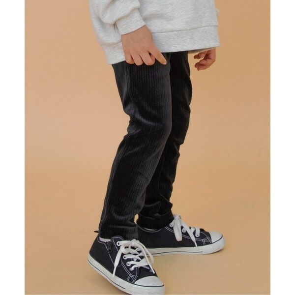 [}C]ӂƂXLj[pc/u[YiBREEZEj ubN