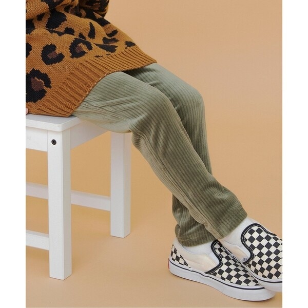 [}C]ӂƂXLj[pc/u[YiBREEZEj J[L