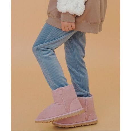 [^ԁFJ520045]_ӂƂ낯͂Sn^yӂƂRNVzv킸G葱ȂӂfށwӂƂ{gx̓~BREEZEVoBӂƂ{gɂ݂ɂȂ闝REEE炩ĐLт邩A₷ăNIEʋNтłAӂӂ킵ƂfށIjZbNXŎgXLj[pcBTAg[i[AjbgȂǁAFȂł킹₷ACeI傤ł낢킢~̂łɂ҂聝舵̂Ӂ̏i͒p̖CɂщH̗AщHEAыʂ邱ƂL܂Bł邾pׂɎ̂ƂɂӉBыʂ͖ыʎ܂̓nT~ŒJɃJbgĉBщHɕtۂ̓e[vuVŏĉB̐iƂ͐킸APƂł󂵂ĉB^u͂B#BREEZEyTCYz80FEGXg20 Oҏ18 ҉(10)25 9 28.590FEGXg21 Oҏ18 ҉(10)29 9 29.5100FEGXg22 Oҏ18.5 ҉(10)36.5 9.5 30.5110FEGXg23 Oҏ19 ҉(10)42 10.5 31.5120FEGXg24 Oҏ20 ҉(10)48 11.5 33.8130FEGXg25 Oҏ21 ҉(10)54 12.5 36140FEGXg26 Oҏ22 ҉(10)60 13.5 38.5