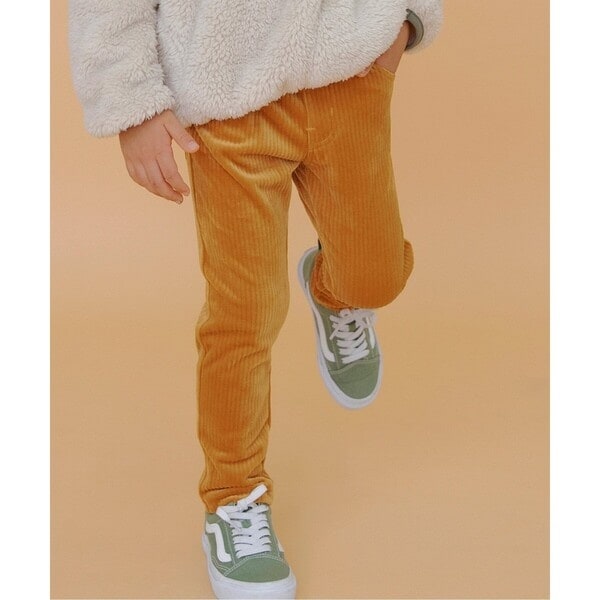 [}C]ӂƂXLj[pc/u[YiBREEZEj CG[