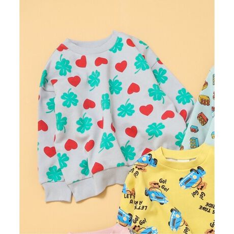 [^ԁFJ511865]y BREEZEFItem zPOPȃJ[̑fUCœ~R[f̃|Cgɂ҂1j[NȑfUCłxUPI`[bvN[o[Ȃǃj[Nȑ΂EEEÂȂ肪ȓ~R[fɃJCCACe킹邱ƂŎACeƂăJCCR[f܂܂ANюdlŁA~łg\ACeI#BREEZEyTCYz80Fg36 g39 37 19.5 690Fg38 g40 38 23 6100Fg42 g42 40 27 6.5110Fg45 g44 42 31 7120Fg48 g46 44 35 7.5130Fg51 g48 46 39 8140Fg54 g50 48 43 8.5