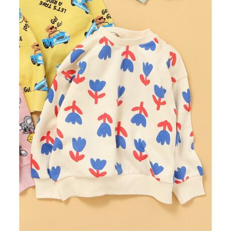 [^ԁFJ511865]y BREEZEFItem zPOPȃJ[̑fUCœ~R[f̃|Cgɂ҂1j[NȑfUCłxUPI`[bvN[o[Ȃǃj[Nȑ΂EEEÂȂ肪ȓ~R[fɃJCCACe킹邱ƂŎACeƂăJCCR[f܂܂ANюdlŁA~łg\ACeI#BREEZEyTCYz80Fg36 g39 37 19.5 690Fg38 g40 38 23 6100Fg42 g42 40 27 6.5110Fg45 g44 42 31 7120Fg48 g46 44 35 7.5130Fg51 g48 46 39 8140Fg54 g50 48 43 8.5