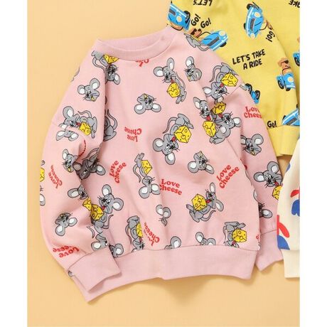 [^ԁFJ511865]y BREEZEFItem zPOPȃJ[̑fUCœ~R[f̃|Cgɂ҂1j[NȑfUCłxUPI`[bvN[o[Ȃǃj[Nȑ΂EEEÂȂ肪ȓ~R[fɃJCCACe킹邱ƂŎACeƂăJCCR[f܂܂ANюdlŁA~łg\ACeI#BREEZEyTCYz80Fg36 g39 37 19.5 690Fg38 g40 38 23 6100Fg42 g42 40 27 6.5110Fg45 g44 42 31 7120Fg48 g46 44 35 7.5130Fg51 g48 46 39 8140Fg54 g50 48 43 8.5