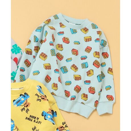 [^ԁFJ511865]y BREEZEFItem zPOPȃJ[̑fUCœ~R[f̃|Cgɂ҂1j[NȑfUCłxUPI`[bvN[o[Ȃǃj[Nȑ΂EEEÂȂ肪ȓ~R[fɃJCCACe킹邱ƂŎACeƂăJCCR[f܂܂ANюdlŁA~łg\ACeI#BREEZEyTCYz80Fg36 g39 37 19.5 690Fg38 g40 38 23 6100Fg42 g42 40 27 6.5110Fg45 g44 42 31 7120Fg48 g46 44 35 7.5130Fg51 g48 46 39 8140Fg54 g50 48 43 8.5