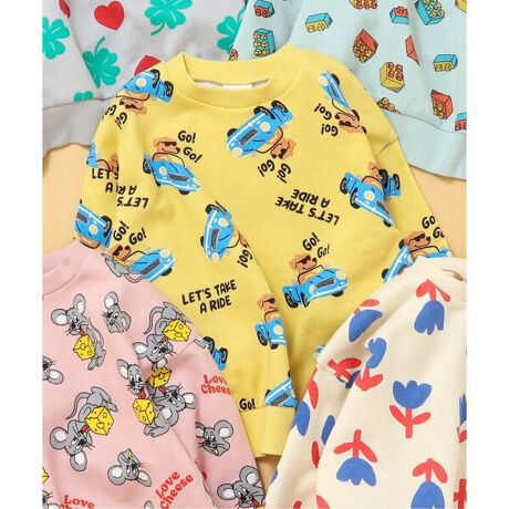 [^ԁFJ511865]y BREEZEFItem zPOPȃJ[̑fUCœ~R[f̃|Cgɂ҂1j[NȑfUCłxUPI`[bvN[o[Ȃǃj[Nȑ΂EEEÂȂ肪ȓ~R[fɃJCCACe킹邱ƂŎACeƂăJCCR[f܂܂ANюdlŁA~łg\ACeI#BREEZEyTCYz80Fg36 g39 37 19.5 690Fg38 g40 38 23 6100Fg42 g42 40 27 6.5110Fg45 g44 42 31 7120Fg48 g46 44 35 7.5130Fg51 g48 46 39 8140Fg54 g50 48 43 8.5