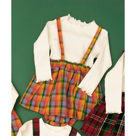 [^ԁFJ536035]BREEZE(u[Y)̎G݁EuyNz2PZbg`FbNxr[WXJv́Amɂlߍ񂾑l畉̃fUClCIoYj̃Mtgɂ߂ł􁃂舵̂Ӂ̑fނ́Ap̖CɂщHtщHE邱Ƃ܂Bo邾p߂Ɏ̂ƂɂӉBpAщH̏iɕt邱Ƃ܂BщHɕtꍇ́Ae[vuVŏĉB̐iƂ͈ꏏɐ킸PƂł󂵂ĉB^u͂B#BREEZEyTCYz80Fg34 g25 19 28.5 g42 XJ[g17.5 43.4