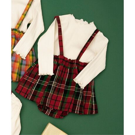 [^ԁFJ536035]BREEZE(u[Y)̎G݁EuyNz2PZbg`FbNxr[WXJv́Amɂlߍ񂾑l畉̃fUClCIoYj̃Mtgɂ߂ł􁃂舵̂Ӂ̑fނ́Ap̖CɂщHtщHE邱Ƃ܂Bo邾p߂Ɏ̂ƂɂӉBpAщH̏iɕt邱Ƃ܂BщHɕtꍇ́Ae[vuVŏĉB̐iƂ͈ꏏɐ킸PƂł󂵂ĉB^u͂B#BREEZEyTCYz80Fg34 g25 19 28.5 g42 XJ[g17.5 43.4