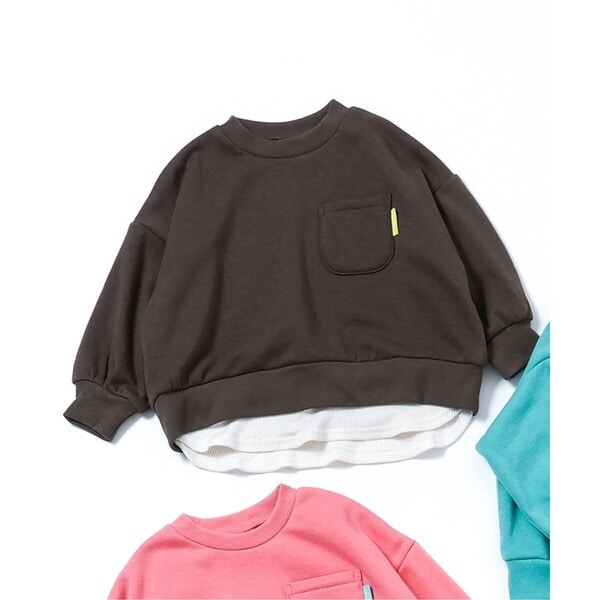 [}C]C[hg[i[ 10/u[YiBREEZEj uE