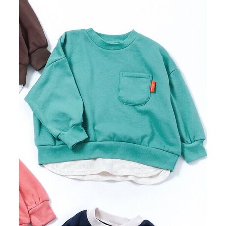 [^ԁFJ511105]y BREEZEFItem z1ŃR[fsVcC[hĂ邩̂悤ȃC[hfUC̃g[i[B̂2dɂȂĂdlłA蒅̂|Cgn͖ђ́uVM[vɂȂĂĂӂƒSnǂABuEEsNAlCr[GhO[̂SFWJł􁃂舵̂Ӂ̏i͒p̖CɂщH̗AщHEAыʂ邱ƂL܂Bł邾pׂɎ̂ƂɂӉBыʂ͖ыʎ܂̓nT~ŒJɃJbgĉBщHɕtۂ̓e[vuVŏĉB̐iƂ͐킸APƂł󂵂ĉB^u͂B#BREEZEyTCYz80Fg32.5 g40 38 20 6.590Fg34.5 g41 39 22.5 6.5100Fg38 g44 42 25.5 7110Fg41 g46 44 29.5 7.5120Fg44 g48 46 33.5 7.5130Fg46.5 g50 48 37.5 8140Fg49.5 g52 50 41.5 8