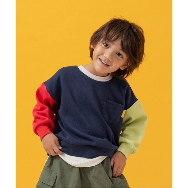 [}C]C[hg[i[ 10/u[YiBREEZEj lCr[u[