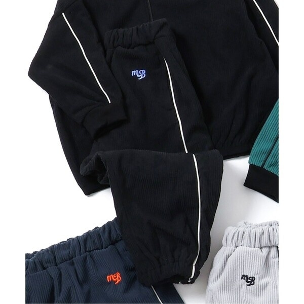 [}C]R[pc(ZbgAbv)/u[YiBREEZEj ubN