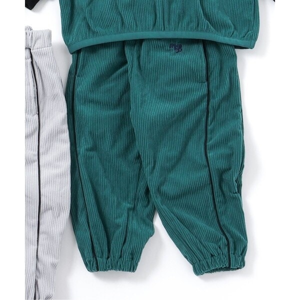 [}C]R[pc(ZbgAbv)/u[YiBREEZEj O[