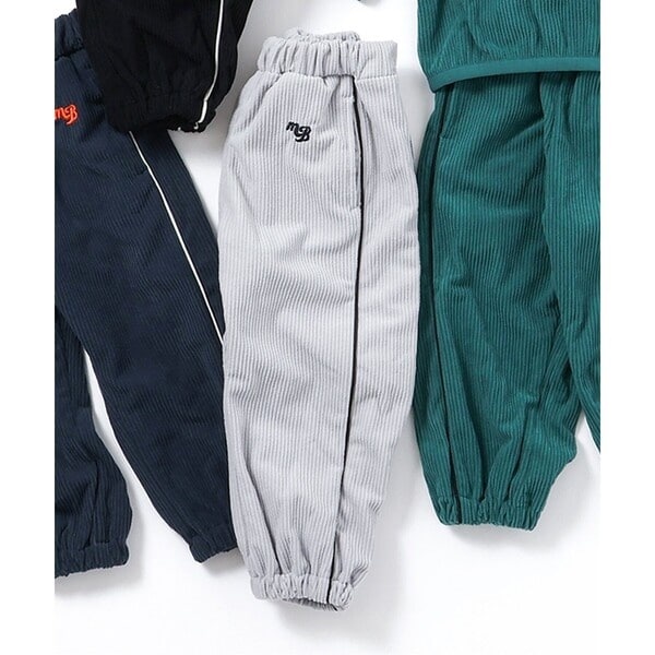 [}C]R[pc(ZbgAbv)/u[YiBREEZEj O[