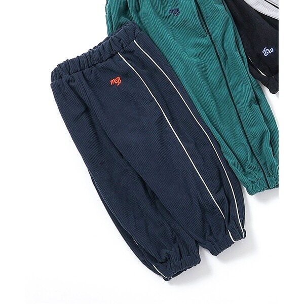 [}C]R[pc(ZbgAbv)/u[YiBREEZEj lCr[u[