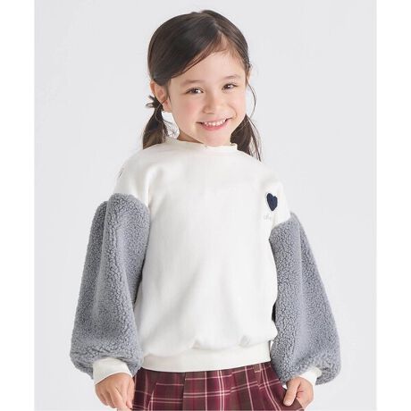 [^ԁFV511705]s apres les coursFItem t̃{A|Cgŉ炵VGbgŋɂ̓n[g̃TKby|CǵAȃ[fUCɂȂĂăK[[ȂA肰ȂfUC1BńAђ́uVM[vdlɂȂĂ芦~ł߂A~gbvXł#apreslescoursyTCYz80Fg35 g34 34 22 7.590Fg37 g35 35 24.5 7.5100Fg40 g37 37 28 8110Fg43 g38 38 32.5 8120Fg46 g40 40 36.5 8130Fg49 g42 42 40.5 8.5140Fg52 g44 44 44.5 8.5iɂ葽̌덷鎖܂B炩߂BTCÝAȕԂŁAíyOz𑪒肵łB