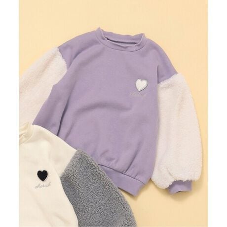 [^ԁFV511705]s apres les coursFItem t̃{A|Cgŉ炵VGbgŋɂ̓n[g̃TKby|CǵAȃ[fUCɂȂĂăK[[ȂA肰ȂfUC1BńAђ́uVM[vdlɂȂĂ芦~ł߂A~gbvXł#apreslescoursyTCYz80Fg35 g34 34 22 7.590Fg37 g35 35 24.5 7.5100Fg40 g37 37 28 8110Fg43 g38 38 32.5 8120Fg46 g40 40 36.5 8130Fg49 g42 42 40.5 8.5140Fg52 g44 44 44.5 8.5iɂ葽̌덷鎖܂B炩߂BTCÝAȕԂŁAíyOz𑪒肵łB