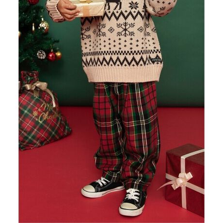 [^ԁFJ521095]BREEZE(u[Y)̃pcuyNz`FbNpcv́AʉEʊwɂ߂ȁAœ₷fUClCI舵̂Ӂ̑fނ́Ap̖CɂщHtщHE邱Ƃ܂Bo邾p߂Ɏ̂ƂɂӉBpAщH̏iɕt邱Ƃ܂BщHɕtꍇ́Ae[vuVŏĉB̐iƂ͈ꏏɐ킸PƂł󂵂ĉB^u͂B#BREEZEyTCYz80FEGXg20 Oҏ21 ҉22 12.5 34.890FEGXg21 Oҏ22 ҉25 13 35.5100FEGXg22 Oҏ23 ҉32 14 37.5110FEGXg23 Oҏ24.5 ҉36.5 15 38.5120FEGXg24 Oҏ26 ҉42 16 40.5130FEGXg25 Oҏ27.5 ҉47.5 17 42.5140FEGXg26 Oҏ29 ҉53 18 45150FEGXg27.5 Oҏ30.5 ҉59.5 19 47.5