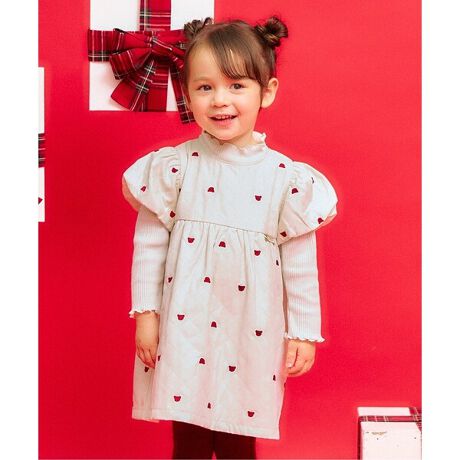 [^ԁFV517015]tiny bearNX}XRNVtiny beaȓANZgɂȂNX}Xɂ߂̃s[XBd˒̑͂ۂƂVGbgŁA؂₩ɁBwɂȃ{āAobNX^C܂łBp[eB[₨łȂǁA߂R[fɂ҂ł{gƃNR[f߁I舵̂Ӂ̏i͒p̖CɂщH̗AщHEAыʂ邱ƂL܂Bł邾pׂɎ̂ƂɂӉBыʂ͖ыʎ܂̓nT~ŒJɃJbgĉBщHɕtۂ̓e[vuVŏĉB̐iƂ͐킸APƂł󂵂ĉB^u͂B#apreslescoursyTCYz80Fg46 g30 21 26.5 7 51.890Fg50 g31 22 30.5 7 53.8100Fg56 g33 24 34.5 7.5 58110Fg60 g34 25 38.5 7.5 60120Fg66 g36 27 42.5 8 64iɂ葽̌덷鎖܂B炩߂BTCÝAȕԂŁAíyOz𑪒肵łB