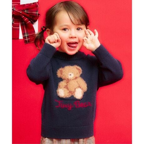 [^ԁFV513015]tiny bearNX}XRNV~炵^Cj[xÃmfBbNƂӂӂ^Cj[xAoꂷjbg͒gAG߂ɑ劈BjZbNXŎg₷AǂȂmɂ킹₷fUCBNX}Xp[eB[Ȃǂɂ҂ł_ EHbVuH ^Ƃ̐@Ŏyɐ􂦂EHbVuACeł舵̂Ӂ̏i͒p̖CɂщH̗AщHEAыʂ邱ƂL܂Bł邾pׂɎ̂ƂɂӉBыʂ͖ыʎ܂̓nT~ŒJɃJbgĉBщHɕtۂ̓e[vuVŏĉB̐iƂ͐킸APƂł󂵂ĉB^u͂B#apreslescoursyTCYz80Fg34 g30 39 790Fg36 g31 42 7100Fg39 g33 46.5 7.5110Fg42 g35 51.5 7.5120Fg45 g37 56.5 7.5