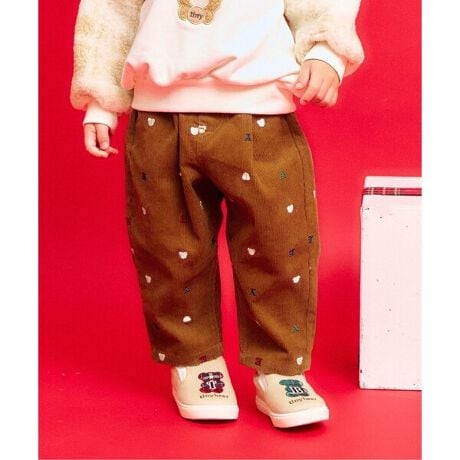 [^ԁFV521035]tiny bearNX}XRNVtiny beaȓANZgɂȂNX}Xɂ߂̃{goB|Pbg͂̃^Cj[xAŌ납猩ĂƂĂL[gR[fBCȂ̂ŁA݂~̂łɂ҂聝s[XƃNR[f߂łB#apreslescoursyTCYz80FEGXg20 Oҏ20.1 ҉(10)22.4 11.5 33.790FEGXg21 Oҏ20.6 ҉(10)25.9 12 34.5100FEGXg22 Oҏ21.1 ҉(10)33.4 12.5 36110FEGXg23 Oҏ22.1 ҉(10)38.4 13.5 37120FEGXg24 Oҏ23.1 ҉(10)44.4 14.5 39.2