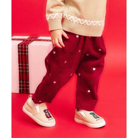 [^ԁFV521035]tiny bearNX}XRNVtiny beaȓANZgɂȂNX}Xɂ߂̃{goB|Pbg͂̃^Cj[xAŌ납猩ĂƂĂL[gR[fBCȂ̂ŁA݂~̂łɂ҂聝s[XƃNR[f߂łB#apreslescoursyTCYz80FEGXg20 Oҏ20.1 ҉(10)22.4 11.5 33.790FEGXg21 Oҏ20.6 ҉(10)25.9 12 34.5100FEGXg22 Oҏ21.1 ҉(10)33.4 12.5 36110FEGXg23 Oҏ22.1 ҉(10)38.4 13.5 37120FEGXg24 Oҏ23.1 ҉(10)44.4 14.5 39.2