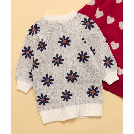 [^ԁFV517945]apres les cours(AvN[)̃s[XuWEB t[En[gjbgs[Xv́AAṽfUC1łR[fDGACe􁃂舵̂Ӂ̏i͒p̖CɂщH̗AщHEAыʂ邱ƂL܂Bł邾pׂɎ̂ƂɂӉBыʂ͖ыʎ܂̓nT~ŒJɃJbgĉBщHɕtۂ̓e[vuVŏĉB̐iƂ͐킸APƂł󂵂ĉB^u͂B#apreslescoursyTCYz80Fg46 g37 40 (10)18.5 6.5 3390Fg51 g38 41 (10)21 6.5 34100Fg57 g40 43 (10)25.5 7 36110Fg61 g41 44 (10)29 7 37120Fg67 g43 46 (10)32.5 7 39130Fg73 g45 48 (10)36.5 7.5 41140Fg80 g47 50 (10)40.5 7.5 43iɂ葽̌덷鎖܂B炩߂BTCÝAȕԂŁAíyOz𑪒肵łB