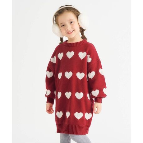 [^ԁFV517945]apres les cours(AvN[)̃s[XuWEB t[En[gjbgs[Xv́AAṽfUC1łR[fDGACe􁃂舵̂Ӂ̏i͒p̖CɂщH̗AщHEAыʂ邱ƂL܂Bł邾pׂɎ̂ƂɂӉBыʂ͖ыʎ܂̓nT~ŒJɃJbgĉBщHɕtۂ̓e[vuVŏĉB̐iƂ͐킸APƂł󂵂ĉB^u͂B#apreslescoursyTCYz80Fg46 g37 40 (10)18.5 6.5 3390Fg51 g38 41 (10)21 6.5 34100Fg57 g40 43 (10)25.5 7 36110Fg61 g41 44 (10)29 7 37120Fg67 g43 46 (10)32.5 7 39130Fg73 g45 48 (10)36.5 7.5 41140Fg80 g47 50 (10)40.5 7.5 43iɂ葽̌덷鎖܂B炩߂BTCÝAȕԂŁAíyOz𑪒肵łB