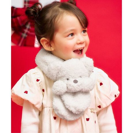 [^ԁFV571035]tiny bearNX}XRNVCpNĝȂ傫ȃ^Cj[xÃ}t[̓R[fBl[g̃ANZgɁBۂʂȂ̂ŁAȒPɒEł̂|Cg􃆃jZbNXŎgƂĂ킢}t[łB#apreslescoursyTCYz80-95F69 10100-120F73 11iɂ葽̌덷鎖܂B炩߂BTCÝAȕԂŁAíyOz𑪒肵łB