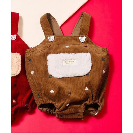 [^ԁFV519015]tiny bearNX}XRNVtiny beaȓANZgɂȂNX}Xɂ߂̃TybgoB|Pbg̓{AɂȂĂA{^^Cj[xǍ`ɂȂĂׂ܂ł܂Bxr[ELbYŃNR[f߂łNX}Xv[gȂǃMtgɂł傤H#apreslescoursyTCYz70F42 g29 1180F44 g30 11.5iɂ葽̌덷鎖܂B炩߂BTCÝAȕԂŁAíyOz𑪒肵łB