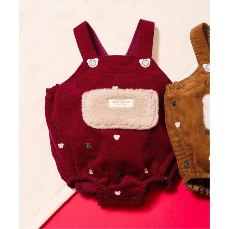 [^ԁFV519015]tiny bearNX}XRNVtiny beaȓANZgɂȂNX}Xɂ߂̃TybgoB|Pbg̓{AɂȂĂA{^^Cj[xǍ`ɂȂĂׂ܂ł܂Bxr[ELbYŃNR[f߂łNX}Xv[gȂǃMtgɂł傤H#apreslescoursyTCYz70F42 g29 1180F44 g30 11.5iɂ葽̌덷鎖܂B炩߂BTCÝAȕԂŁAíyOz𑪒肵łB